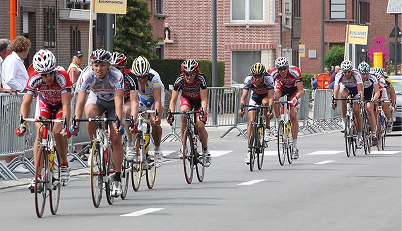 foto cyclingnews