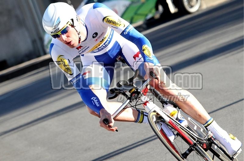 foto velofotopro.com